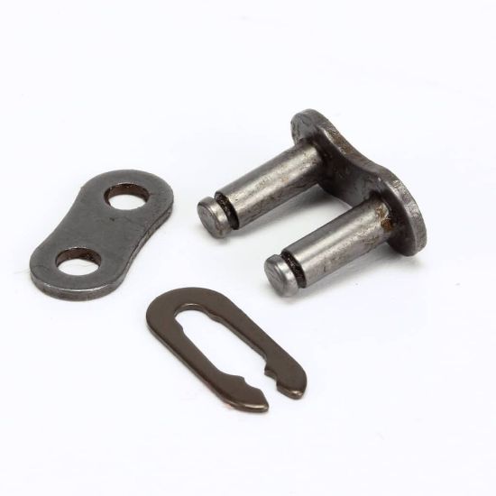 Picture of Nieco 6048 Link, Master, #35 Roller Chain