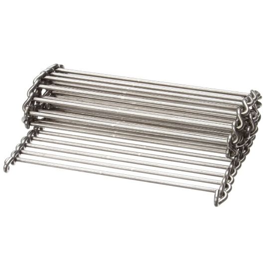 Picture of Nieco 6122 Rod Belt, 7 Ga, 5/8 Pitch, 9 Wide