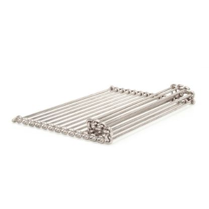 Picture of Nieco 6123 Rod Belt, 7 Ga, 5/8 Pitch, 12 Wide