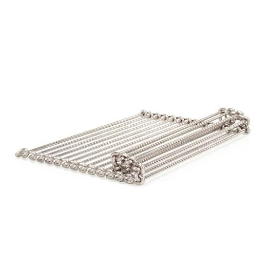 Picture of Nieco 6123 Rod Belt, 7 Ga, 5/8 Pitch, 12 Wide