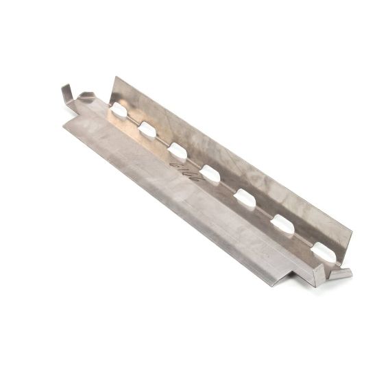 Picture of Nieco 6166 Scraper, Rod Belt, Single