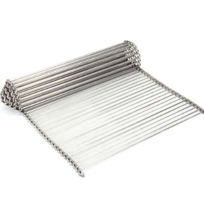 Picture of Nieco 6129 Rod Belt 7 Ga 5/8 Pitch 18 Wide
