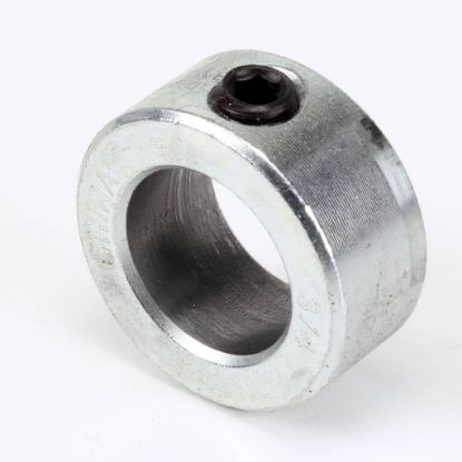 Picture of Nieco 6111 Set Collar-1/2 Wide, 3/4 Bore (Cf)