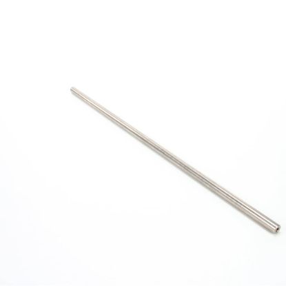 Picture of Nieco 6300 Rod,cross Support, 5/8X 26.75