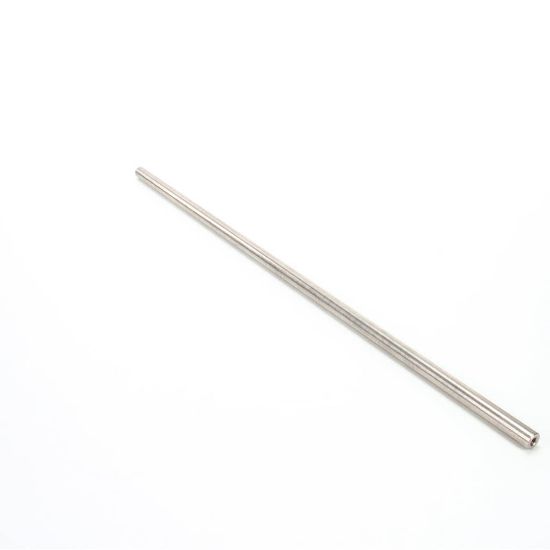 Picture of Nieco 6300 Rod,cross Support, 5/8X 26.75