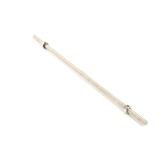 Picture of Nieco 6167 Shaft Idler 22 Belt B Series