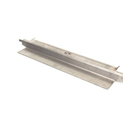 Picture of Nieco 6170 Stripper Blade, B Series, 22 Belt Wld