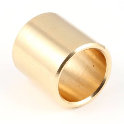 Picture of Nieco 6190-02 Bushing Bronze .72Id .942Od1