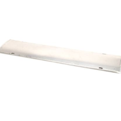 Picture of Nieco 8014 Protective Shield, 24 Gas
