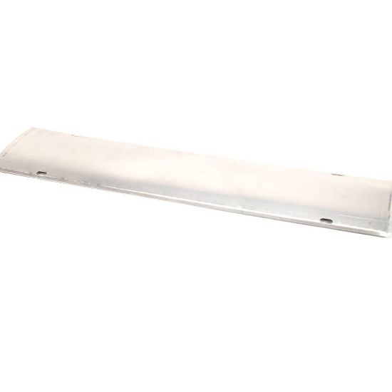 Picture of Nieco 8014 Protective Shield, 24 Gas