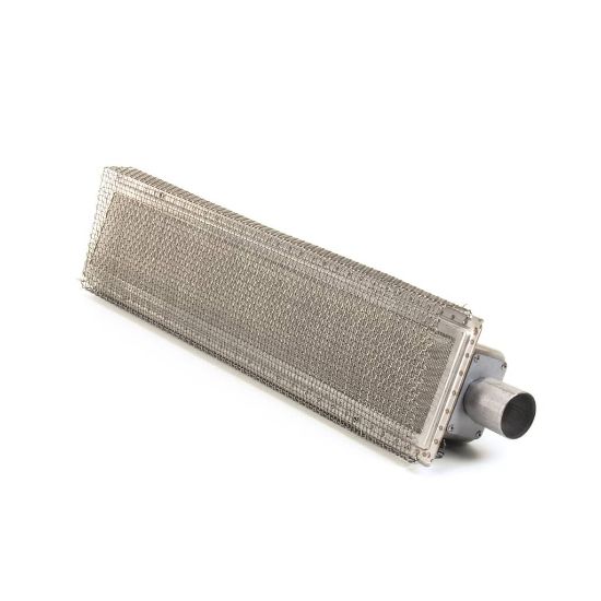 Picture of Nieco 8420 Burner 24 Upper Complete,nieconomics