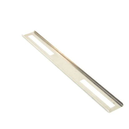 Picture of Nieco 8455 Reflector,upper Burner,7/8 X 7 Opening
