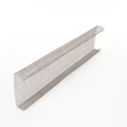 Picture of Nieco 8422 Reverberator