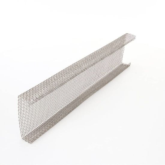 Picture of Nieco 8422 Reverberator