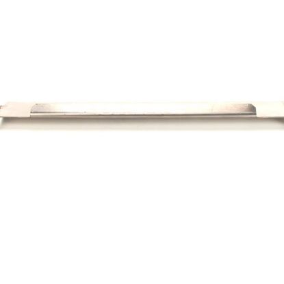 Picture of Nieco 9055 Bun Dispenser Blade 824/50/980