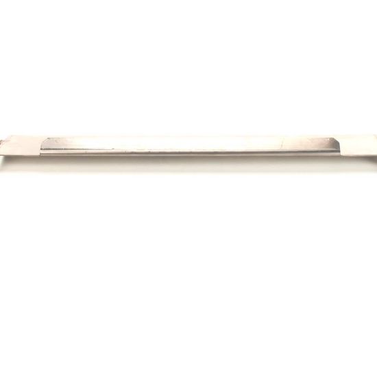Picture of Nieco 9055 Bun Dispenser Blade 824/50/980