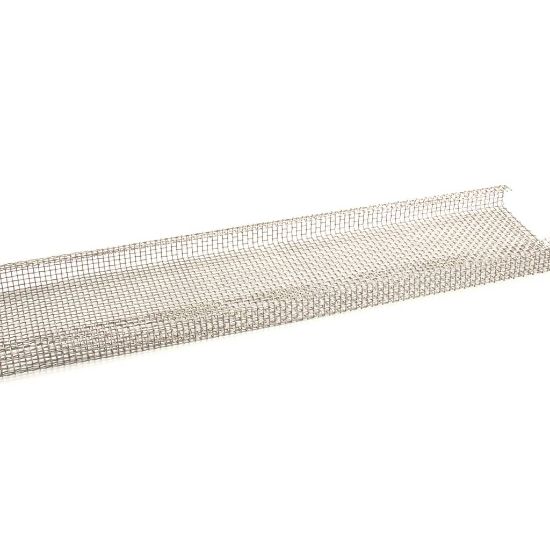 Picture of Nieco 8422-S Reverberator, Short 24 Burner Nieco