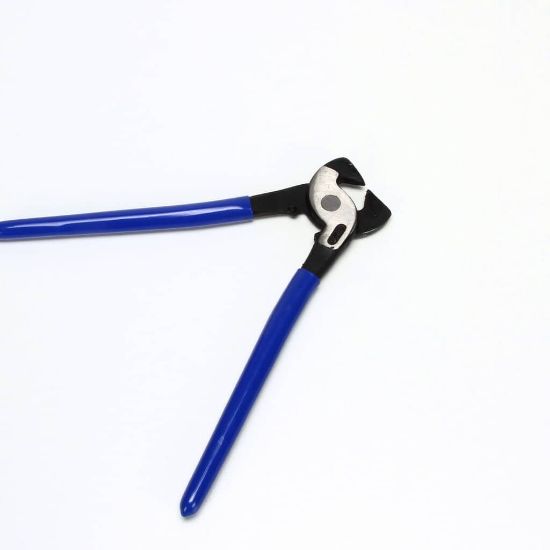 Picture of Nieco 9133 Rod Belt Chain Pliers