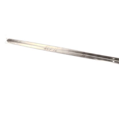 Picture of Nieco 9047-16 Support Freezer Stop-tube St