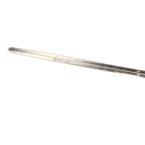 Picture of Nieco 9047-16 Support Freezer Stop-tube St