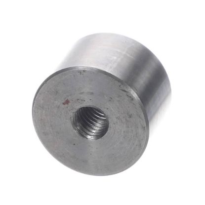 Picture of Nieco 9047-20 Insert (Round)-tube Stand Leg