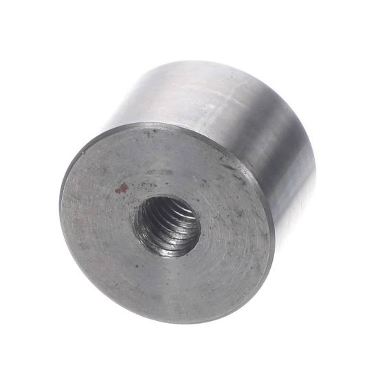 Picture of Nieco 9047-20 Insert (Round)-tube Stand Leg