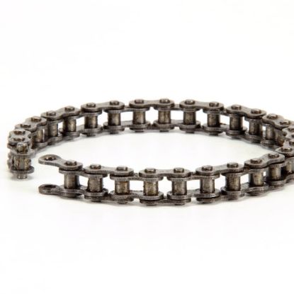 Picture of Nieco 6027 Chain, Roller, #35