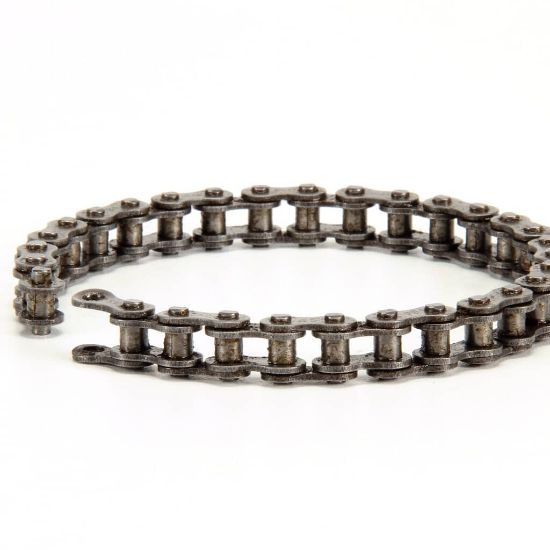 Picture of Nieco 6027 Chain, Roller, #35