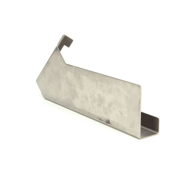 Picture of Nieco 9164 Chute Grease Drain-950ge