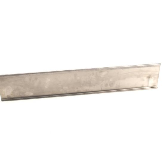 Picture of Nieco 9409 Shield Patty (22 & 24 Belt)