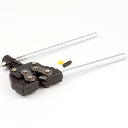 Picture of Nieco 9134 #35 Chain Breaker Tool