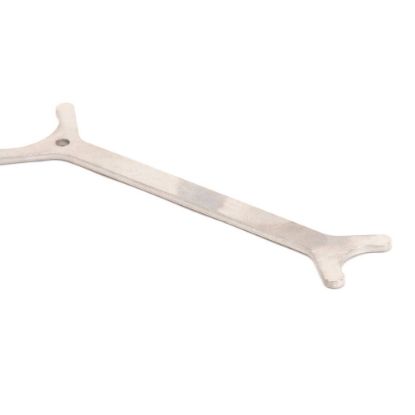 Picture of Nieco 9128 Tool, Shaft Cleaning