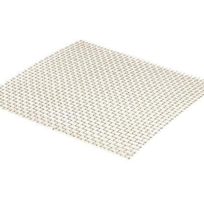 Picture of Nieco 8440-05 Screen 309Ss #5 Mesh