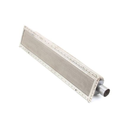 Picture of Nieco 8420-1 Burner 24, Nieconomics, Upr. Burner. On