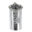 Picture of Nortek 01-0081 Capac,run 25/5/370-Rnd-mtl