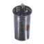 Picture of Nortek 01-0262 Capac,run,30/3/370-rnd-mt