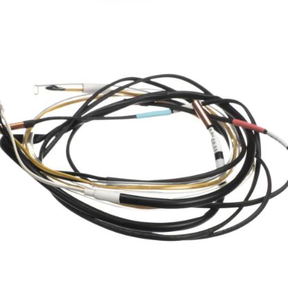 Picture of Nortek 1008289 Sensor Sub-assembly, Free Match Outdoor Unit