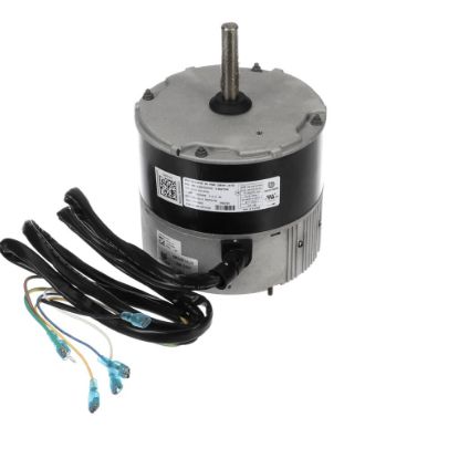 Picture of Nortek 1006724 Mtr,fan,ftv,k,1/3,cwle