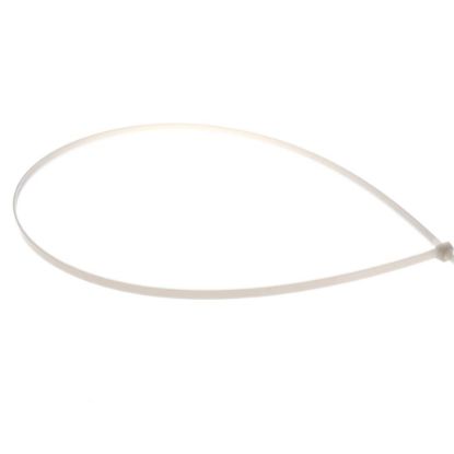 Picture of Nortek 1003394 Cable Tie, 36-Inch Heavy Duty 7P36