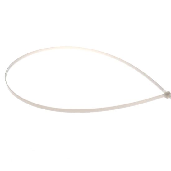 Picture of Nortek 1003394 Cable Tie, 36-Inch Heavy Duty 7P36