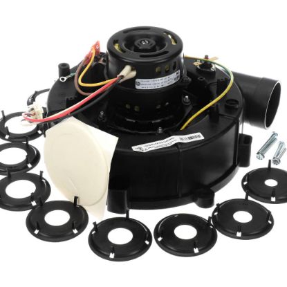 Picture of Nortek 1003442 Repl,kit,inducer Motor,2stg,bo