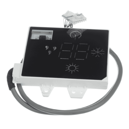 Picture of Nortek 1008335 Display Board, (30565277)