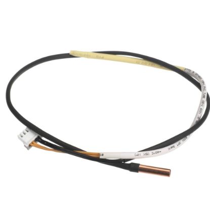 Picture of Nortek 1013965 Temperature Sensor, (3900031302)