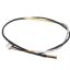 Picture of Nortek 1013965 Temperature Sensor, (3900031302)