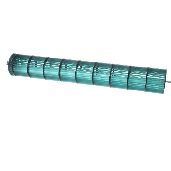 Picture of Nortek 1014028 Cross Flow Fan, (10352056)