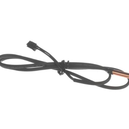 Picture of Nortek 1014001 Temperature Sensor, (390000592)