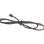 Picture of Nortek 1014001 Temperature Sensor, (390000592)
