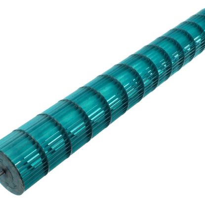 Picture of Nortek 1014035 Cross Flow Fan, (10352057)