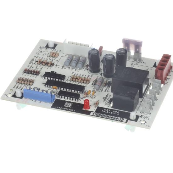 Picture of Nortek 1016380R Repl,pcb,control,b6,1-stage