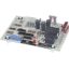 Picture of Nortek 1016380R Repl,pcb,control,b6,1-stage